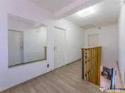 Distincta resedinta pensiune,A Class,1.100 mp teren,prestig 