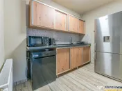 Distincta resedinta pensiune,A Class,1.100 mp teren,prestig 