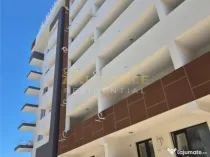 Metrou Berceni 5 minute Ap 2 cam Finalizat