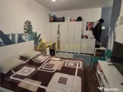 Garsoniera decomandata - 1 minut Metrou Dimitrie Leonida 