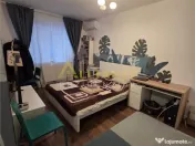 Garsoniera decomandata - 1 minut Metrou Dimitrie Leonida 