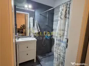 Garsoniera decomandata - 1 minut Metrou Dimitrie Leonida 