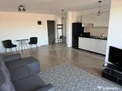 //2 CAMERE// MRS VILLAGE//LOC DE PARCARE// 