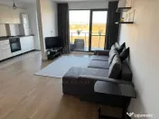 //2 CAMERE// MRS VILLAGE//LOC DE PARCARE// 