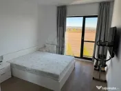 //2 CAMERE// MRS VILLAGE//LOC DE PARCARE// 