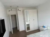 //2 CAMERE// MRS VILLAGE//LOC DE PARCARE// 