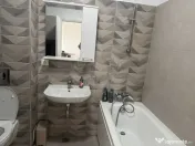 //2 CAMERE// MRS VILLAGE//LOC DE PARCARE// 