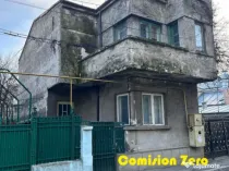 COMISION ZERO - Casa P+1, Strada Scolilor nr 5