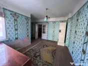 COMISION ZERO - Casa P+1, Strada Scolilor nr 5 