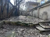 COMISION ZERO - Casa P+1, Strada Scolilor nr 5 