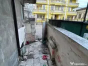 COMISION ZERO - Casa P+1, Strada Scolilor nr 5 