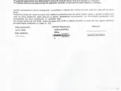 COMISION ZERO - Casa P+1, Strada Scolilor nr 5 