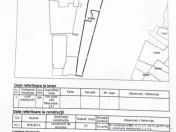COMISION ZERO - Casa P+1, Strada Scolilor nr 5 