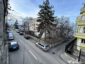 COMISION ZERO - Casa P+1, Strada Scolilor nr 5 