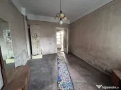 COMISION ZERO - Casa P+1, Strada Scolilor nr 5 