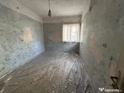 COMISION ZERO - Casa P+1, Strada Scolilor nr 5 