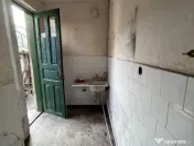 COMISION ZERO - Casa P+1, Strada Scolilor nr 5 