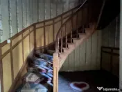 COMISION ZERO - Casa P+1, Strada Scolilor nr 5 