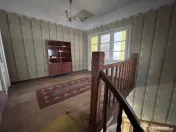 COMISION ZERO - Casa P+1, Strada Scolilor nr 5 