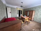 COMISION ZERO - Casa P+1, Strada Scolilor nr 5 