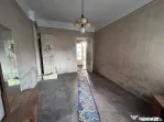 Ultracentral! Casa P+1.