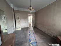 Ultracentral! Casa P+1.