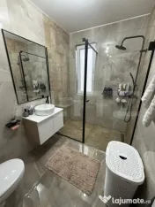 Oportunitate! 3 camere, la cheie, parcare, zona BMW 