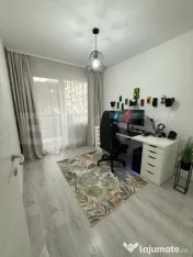 Oportunitate! 3 camere, la cheie, parcare, zona BMW 