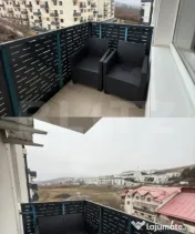 Oportunitate! 3 camere, la cheie, parcare, zona BMW 