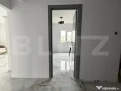 Apartament cu 4 camere, 91mp, zona Parcul Teilor 