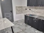 Apartament cu 4 camere, 91mp, zona Parcul Teilor 