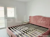 Apartament cu 4 camere, 91mp, zona Parcul Teilor 