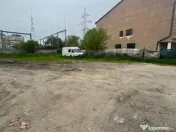 Teren Craiovița Nouă, 516 mp, proiect aprobat P+2 