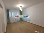 Apartament 2 camere Drumul Taberei zona 34