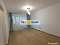 Apartament 2 camere Drumul Taberei zona 34