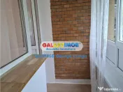 Apartament 2 camere Drumul Taberei zona 34 