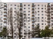 Drumul Taberei 2 camere, 38mp, decomandat, 5/10, bloc rea... 