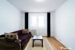 Drumul Taberei 2 camere, 38mp, decomandat, 5/10, bloc rea...