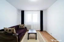 Drumul Taberei 2 camere, 38mp, decomandat, 5/10, bloc rea...