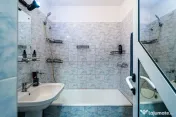 Drumul Taberei 2 camere, 38mp, decomandat, 5/10, bloc rea... 