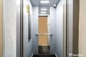 Drumul Taberei 2 camere, 38mp, decomandat, 5/10, bloc rea... 