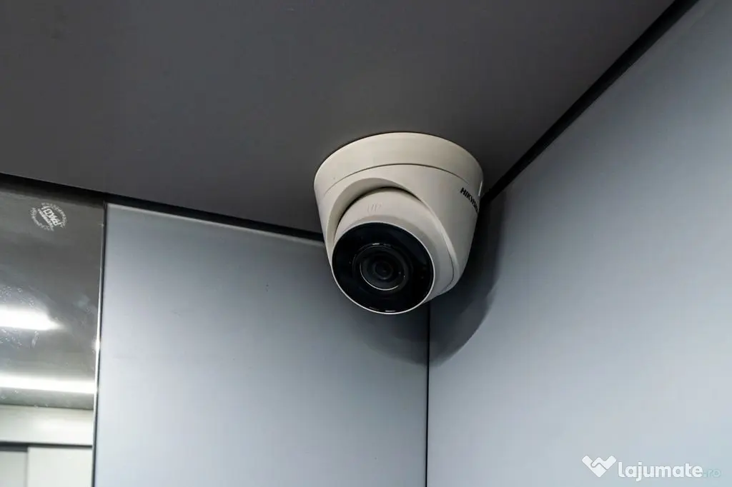 Drumul Taberei 2 camere, 38mp, decomandat, 5/10, bloc rea...