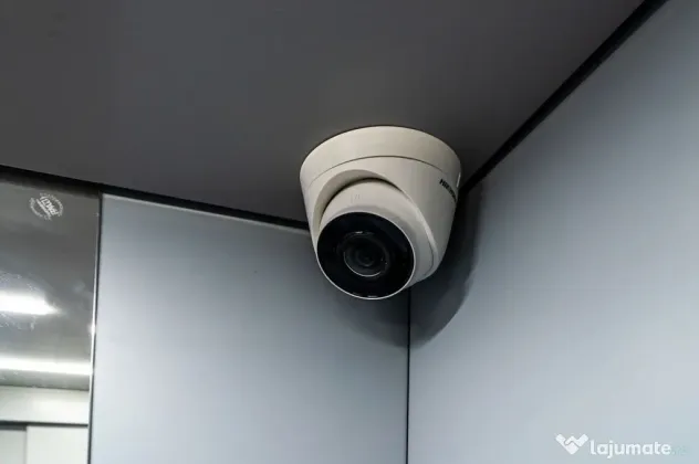 Drumul Taberei 2 camere, 38mp, decomandat, 5/10, bloc rea...