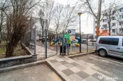 Drumul Taberei 2 camere, 38mp, decomandat, 5/10, bloc rea... 