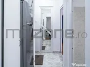 Drumul Taberei 2 camere, 38mp, decomandat, 5/10, bloc rea... 