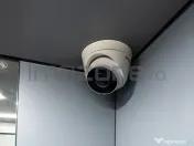 Drumul Taberei 2 camere, 38mp, decomandat, 5/10, bloc rea... 