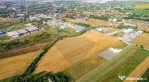 Teren 20.000 mp Arad. Ideal pentru mica industrie, servic...