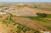Teren 20.000 mp Arad. Ideal pentru mica industrie, servic... 