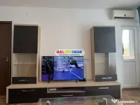 Apartament 2 Cam Berceni - Piata Sudului - Metrou - 3 Minute 