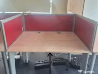 Birouri office call center 